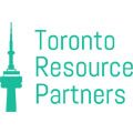 Toronto Resource Partners